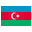 Mostbet Azərbaycan