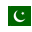 Mostbet Pakistan