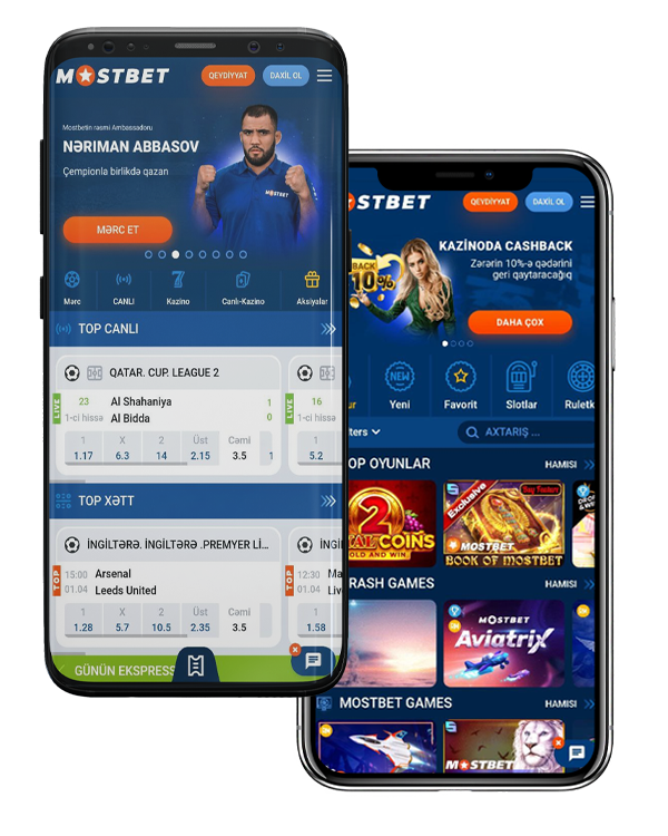 Listen To Your Customers. They Will Tell You All About Mostbet App for Android and iOS