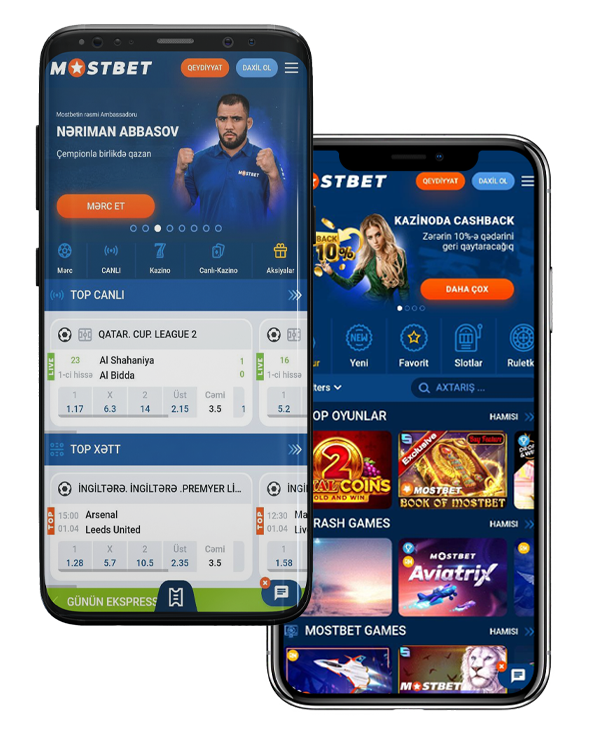 mostbet com situs web resmi'ün Zaman Kaybı Olmasının 5 Nedeni