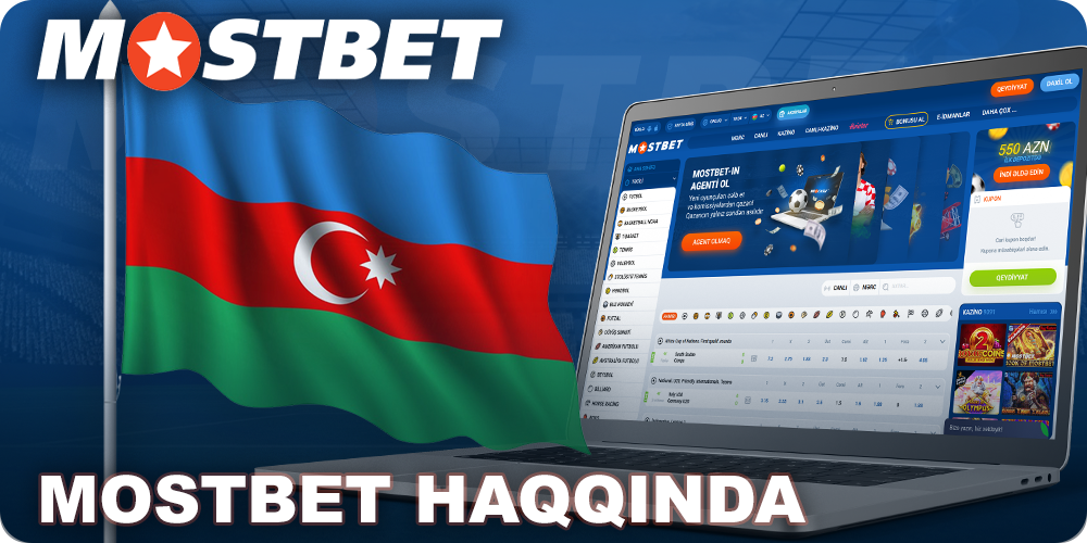 7 Practical Tactics to Turn Mostbet AZ 90 Bookmaker and Casino in Azerbaijan Into a Sales Machine