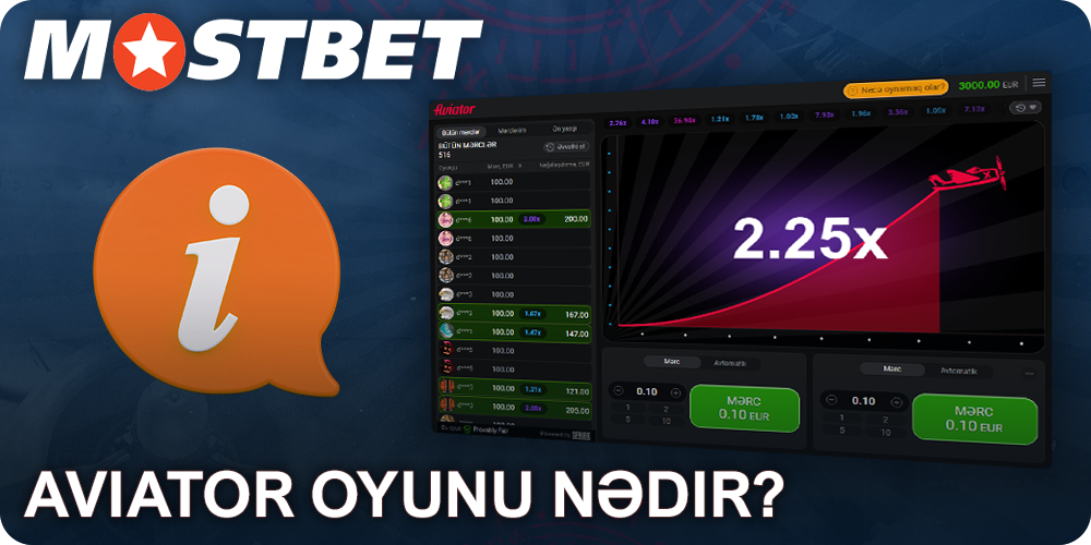 The Truth About Download Mostbet TR-40 App In 3 Minutes